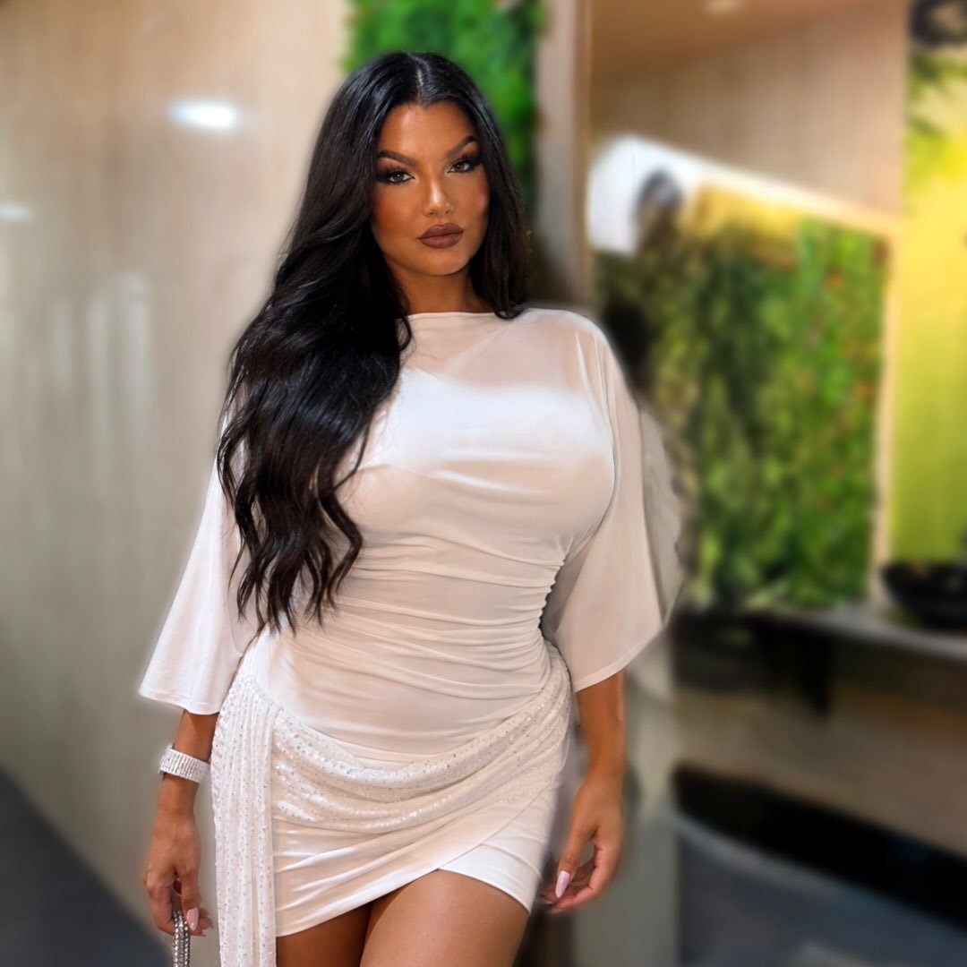 Instagram Profilbild von jsc.sandra
