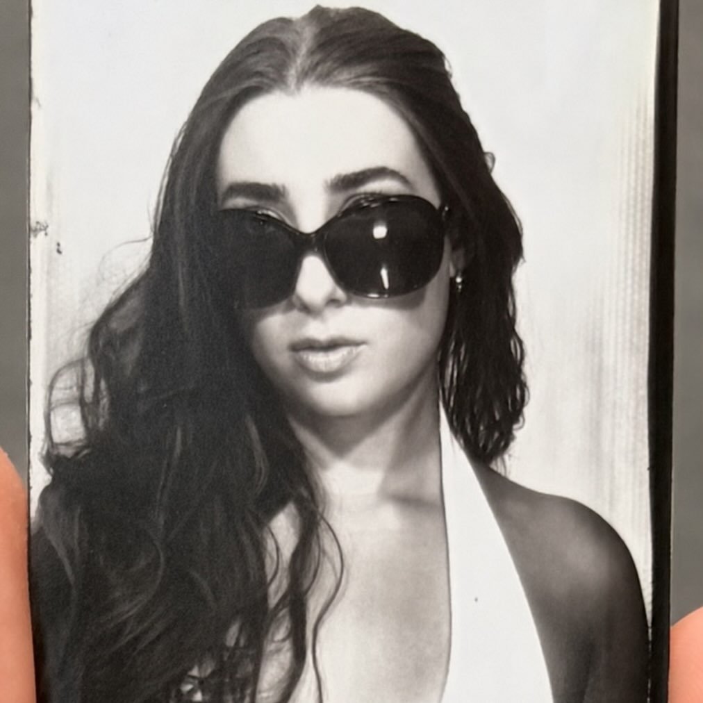 Instagram Profilbild von johanatheresa