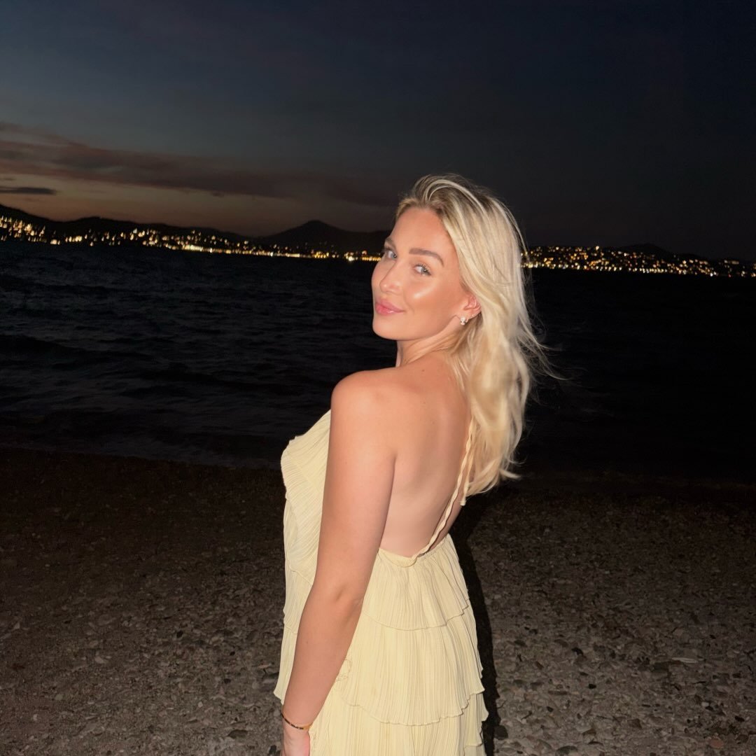 Instagram Profilbild von soophiekessler