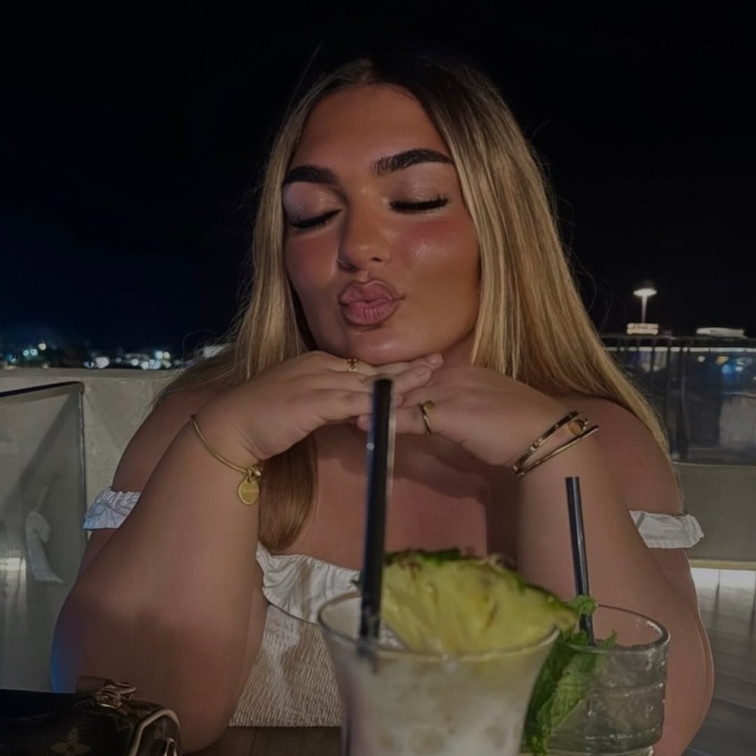 Instagram Profilbild von sofiagptz