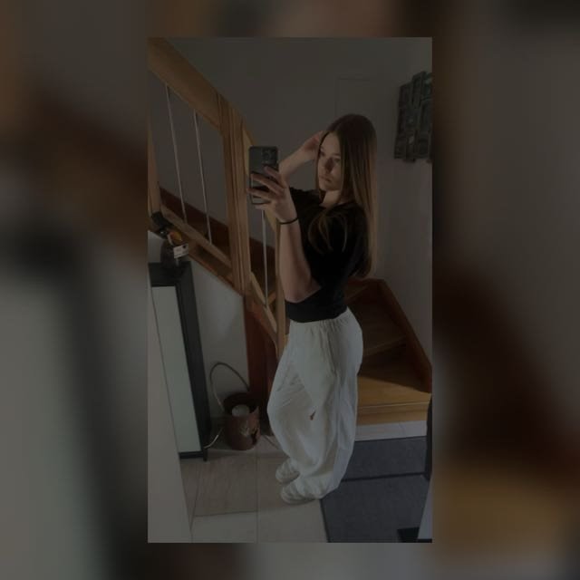 Instagram Profilbild von jamy.gble