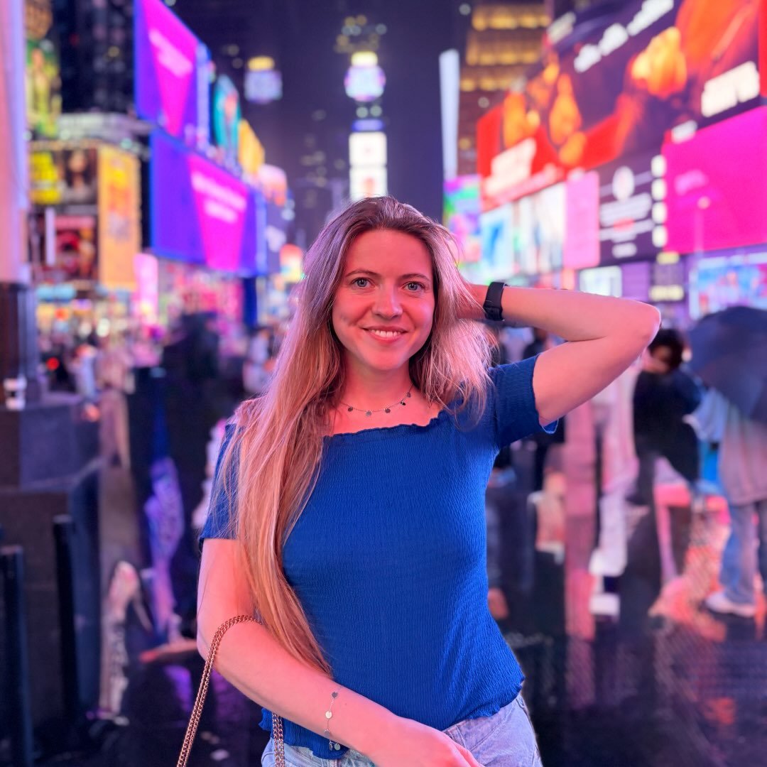 Instagram Profilbild von judyyku