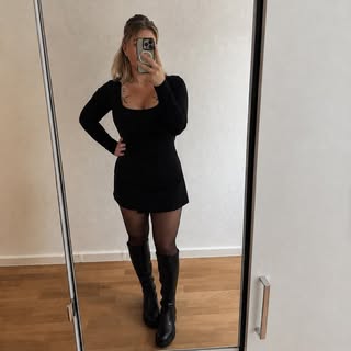 Instagram Profilbild von lea_.fsr