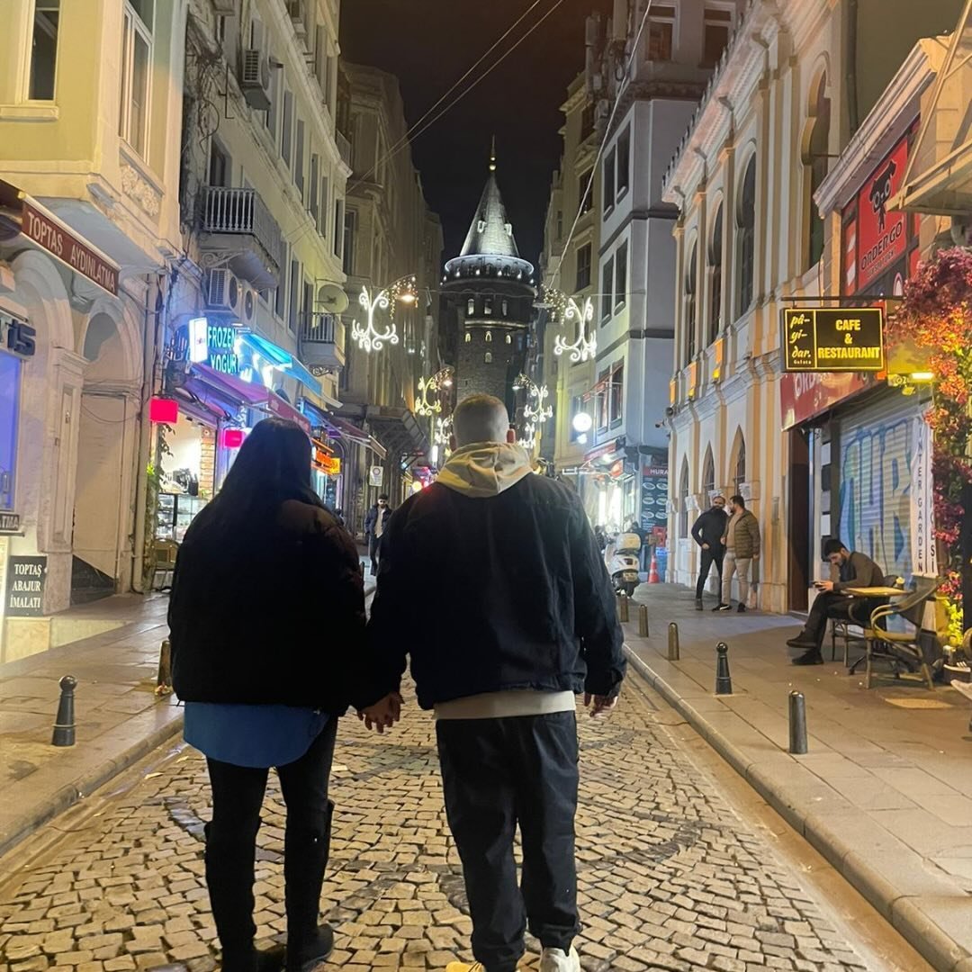 Instagram Profilbild von muratceran58