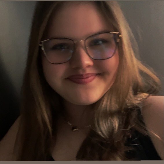 Instagram Profilbild von patrycja_pedziwiatr