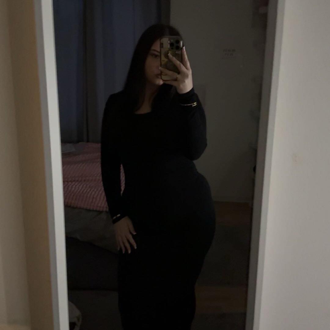Instagram Profilbild von leonie.srr7