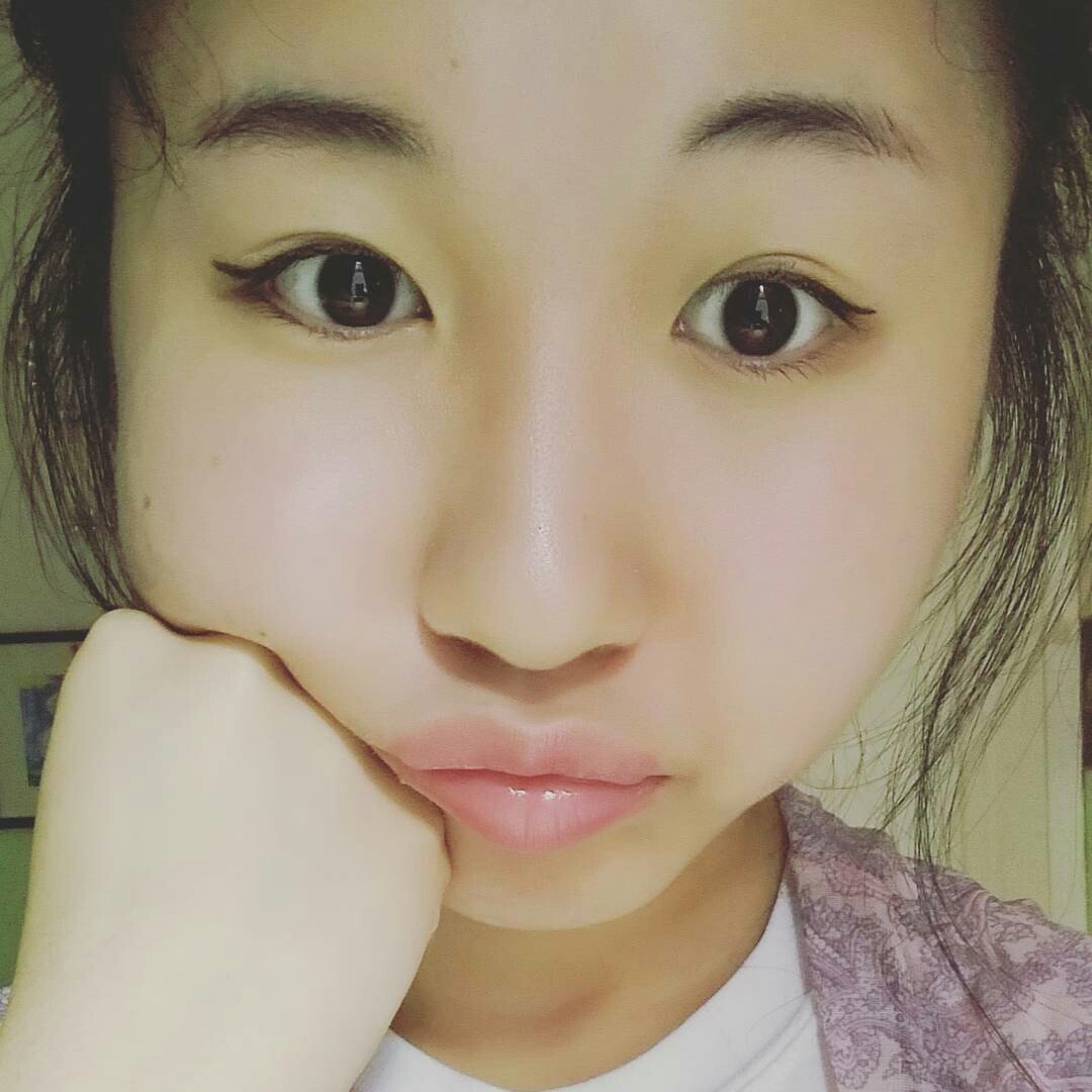 Instagram Profilbild von zo.boo