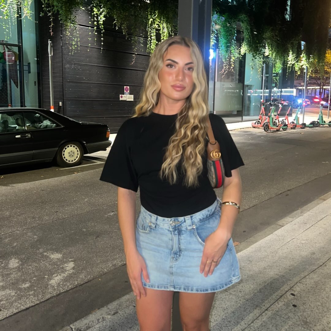 Instagram Profilbild von zeejzej