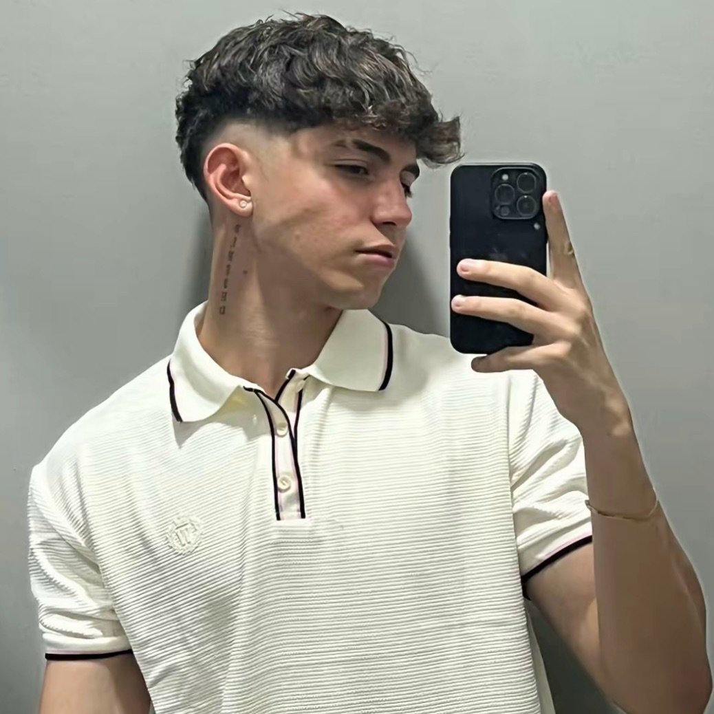 Instagram Profilbild von didaccastillo_
