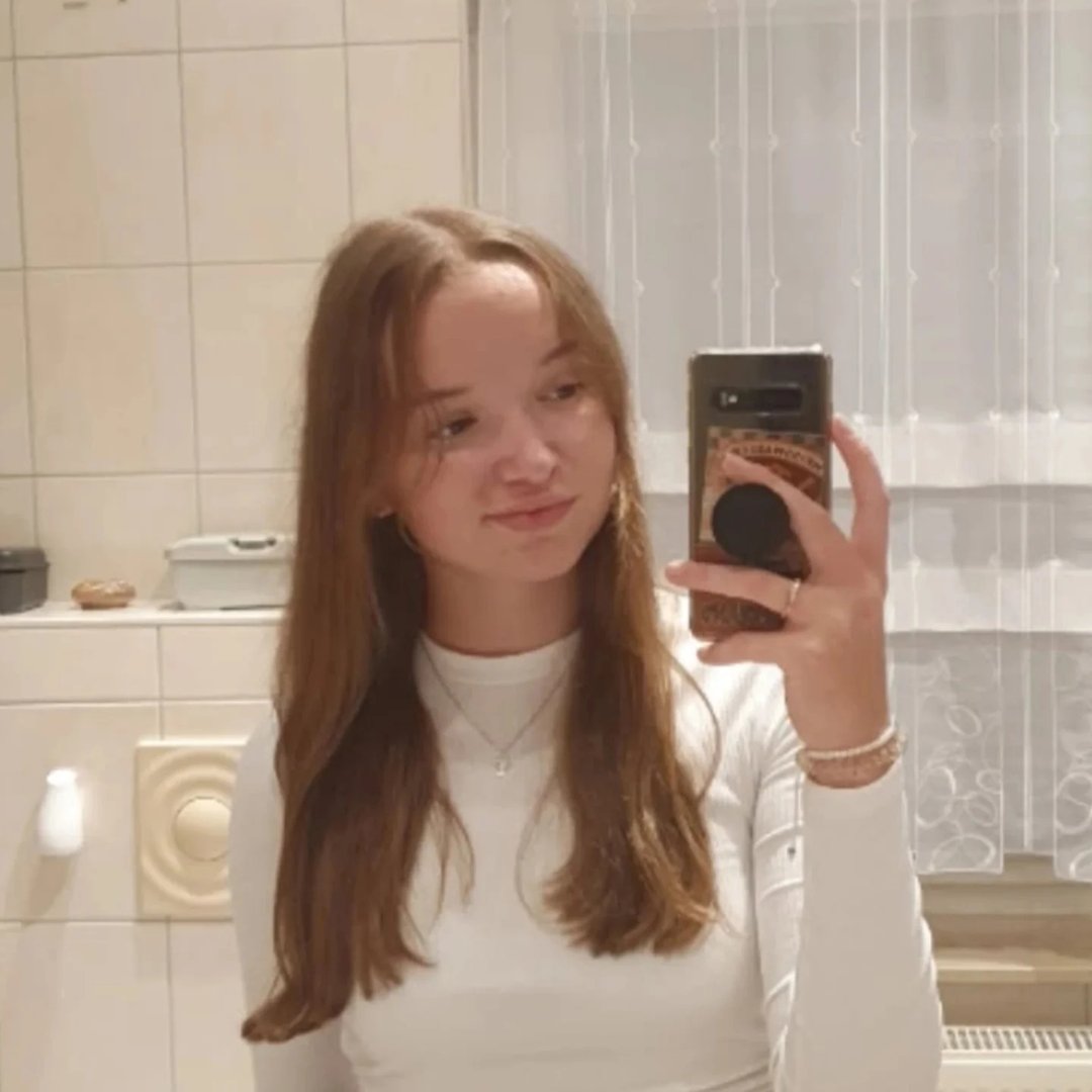Instagram Profilbild von paula_m147