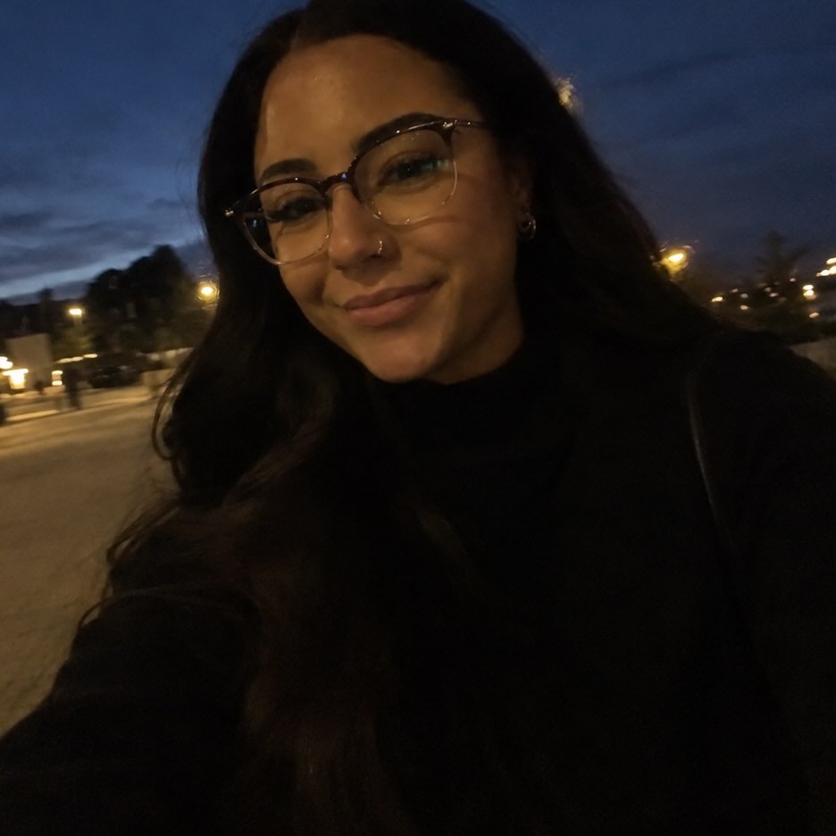Instagram Profilbild von ceyda.grdsl