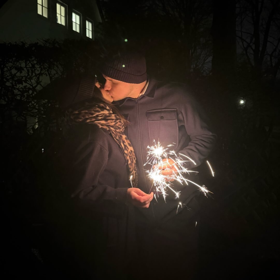 Instagram Profilbild von ole.brk