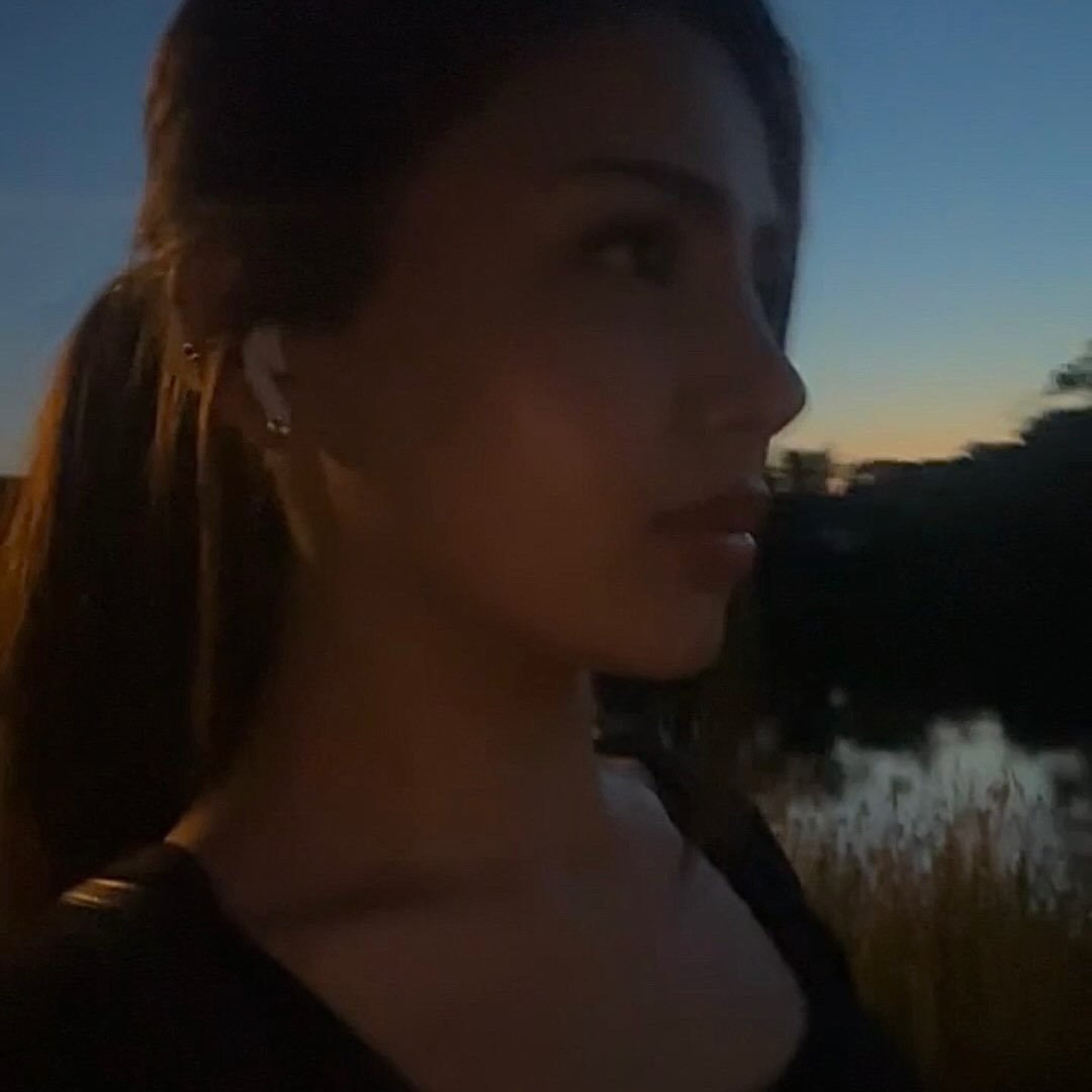 Instagram Profilbild von dl.laraa