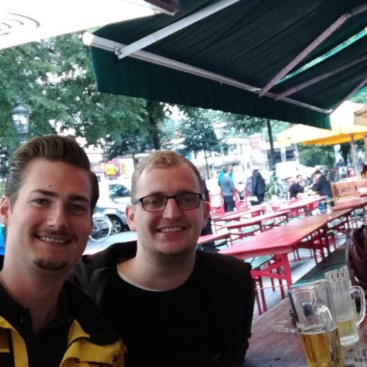 Instagram Profilbild von axel_710