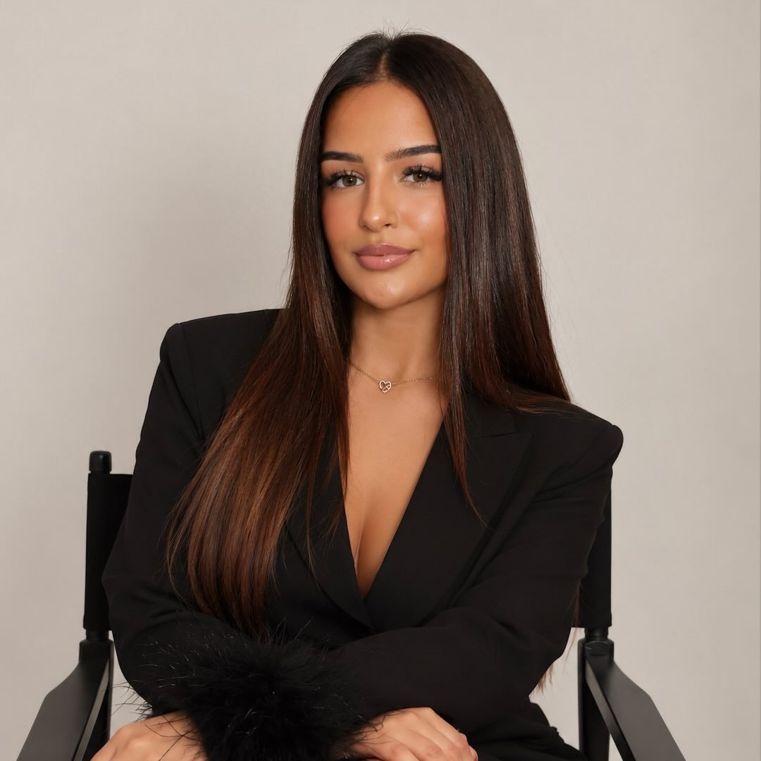 Instagram Profilbild von lenivabeauty