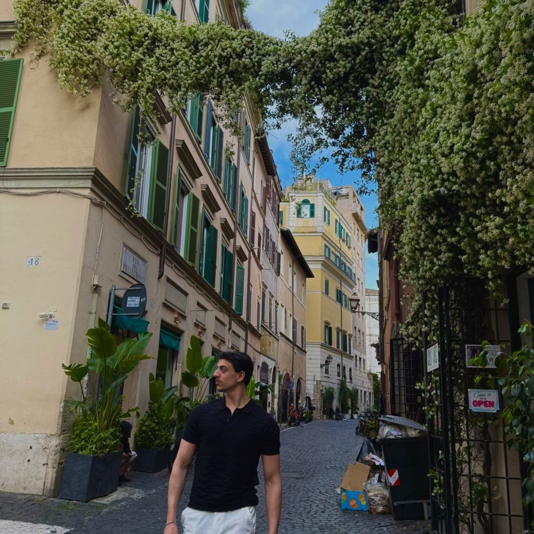 Instagram Profilbild von vincent_manfredi_