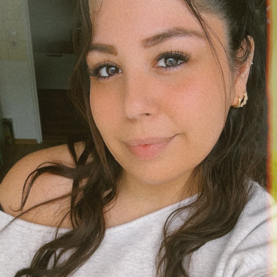 Instagram Profilbild von aycaisil_