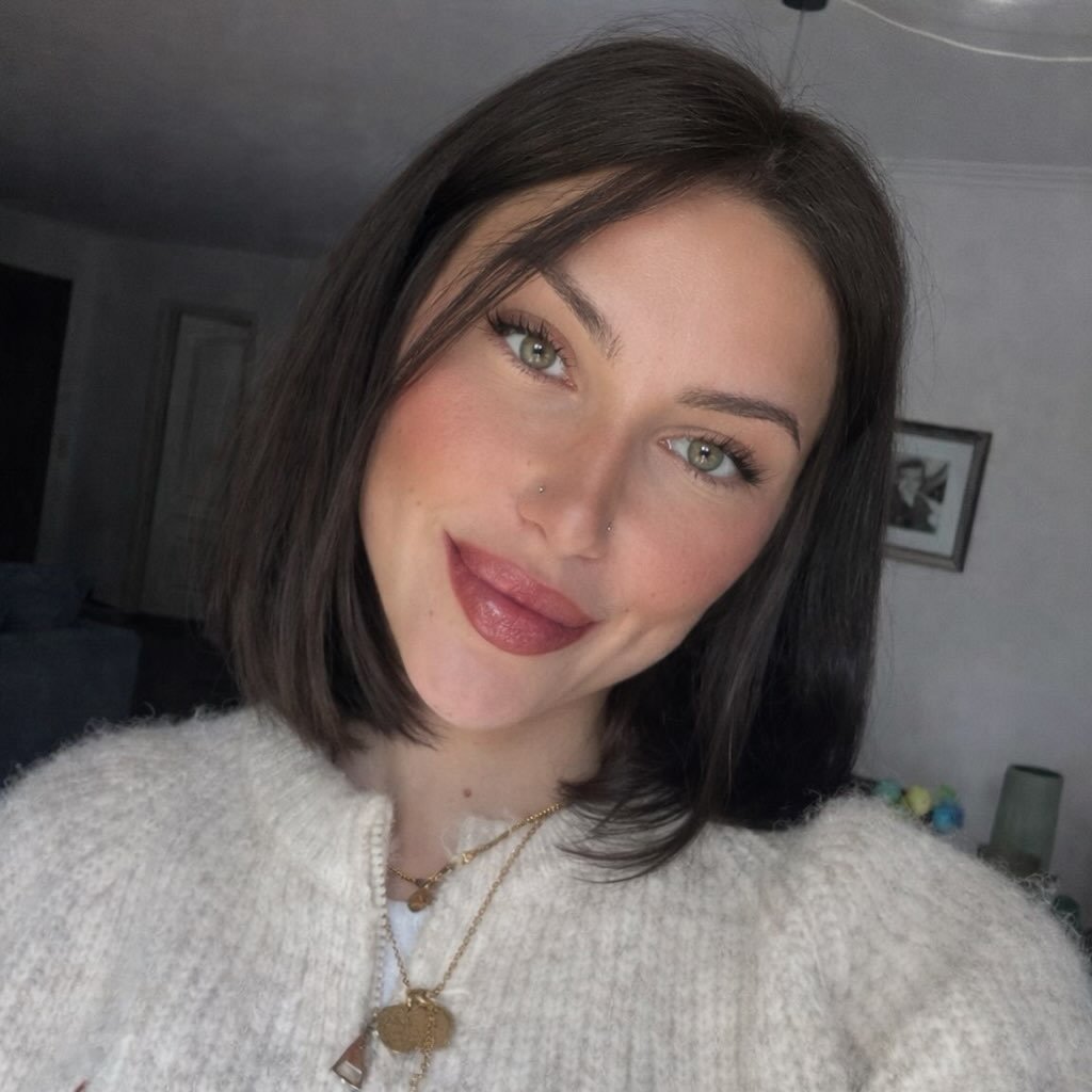 Instagram Profilbild von jocelineeebill