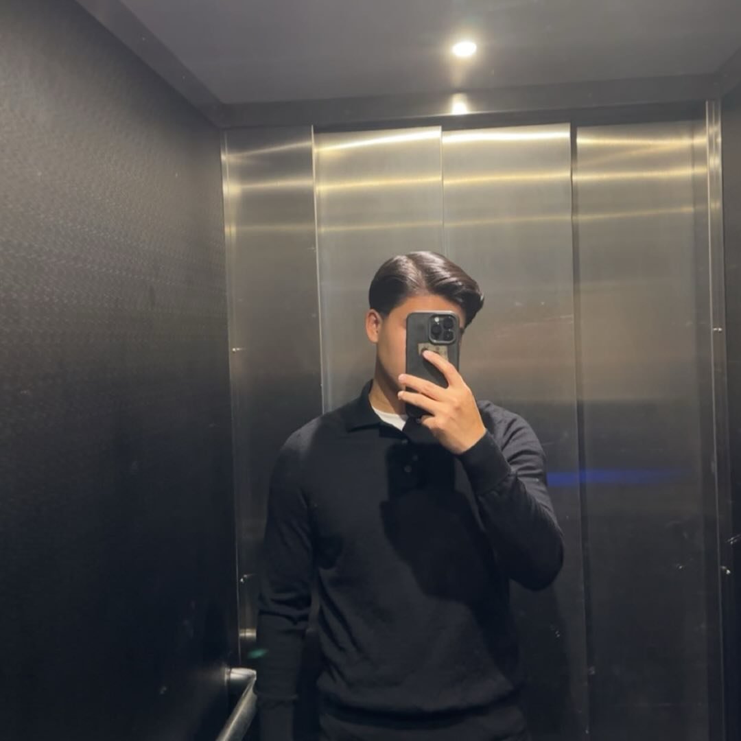 Instagram Profilbild von __thanh.phm