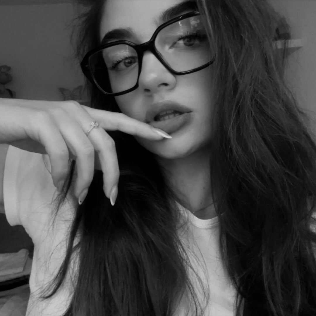 Instagram Profilbild von t_ganatova