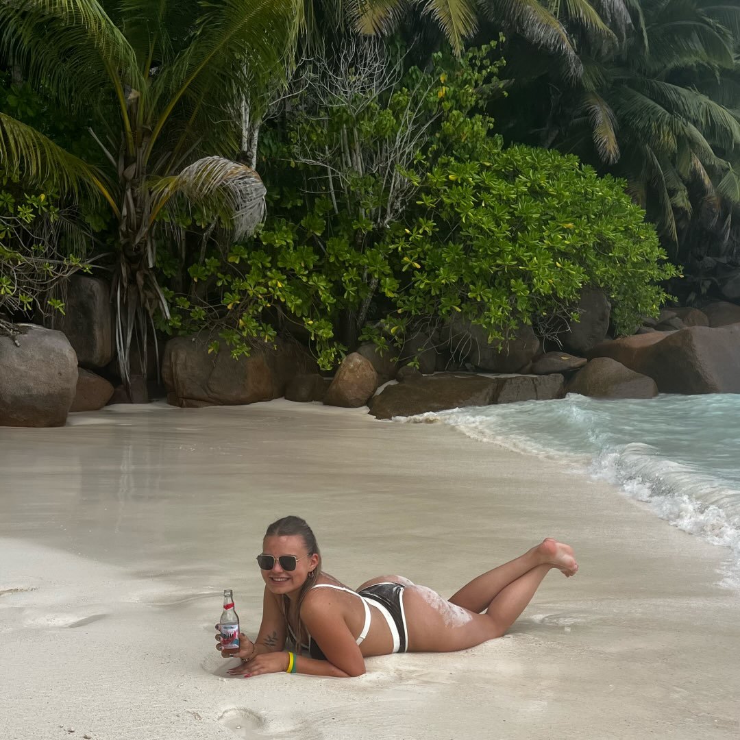 Instagram Profilbild von kristinanovak5