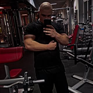 Instagram Profilbild von damian_hempel