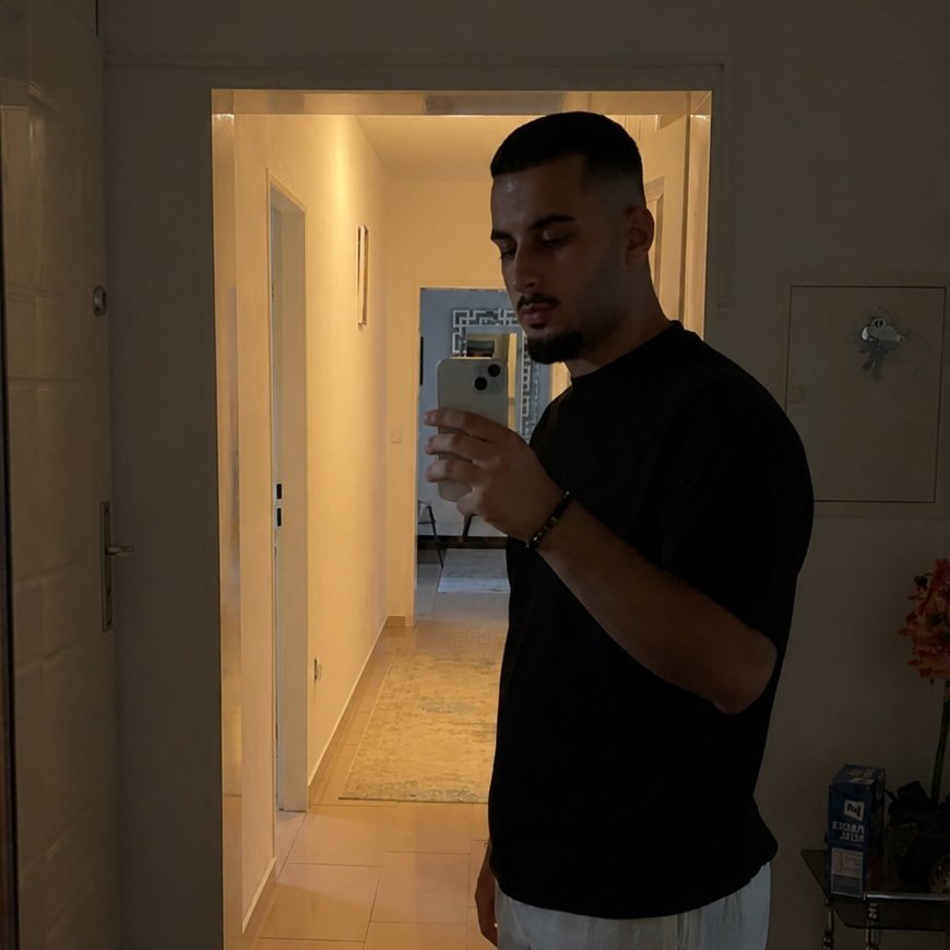 Instagram Profilbild von fatihhh.13