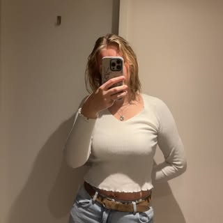 Instagram Profilbild von flora.ptsn