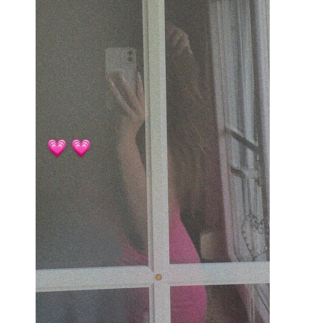 Instagram Profilbild von larissakatharinam