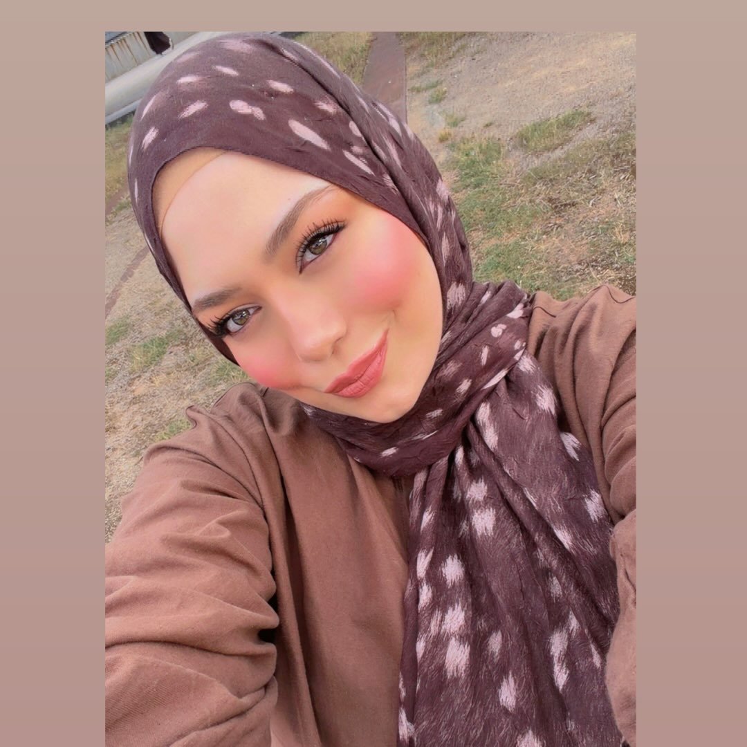 Instagram Profilbild von suemx.92