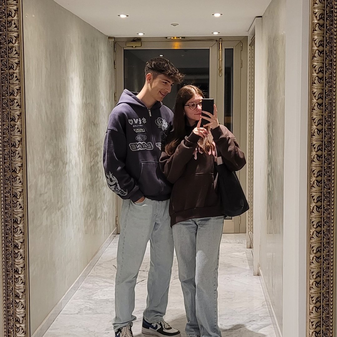 Instagram Profilbild von simon.bxdn