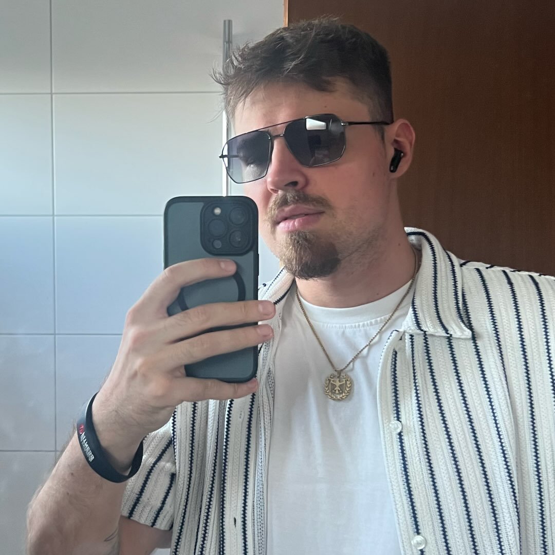 Instagram Profilbild von fentamangoice