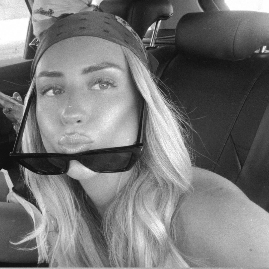 Instagram Profilbild von maaarr.y