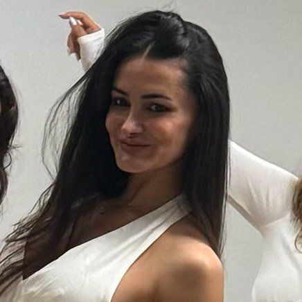 Instagram Profilbild von meryemulutas