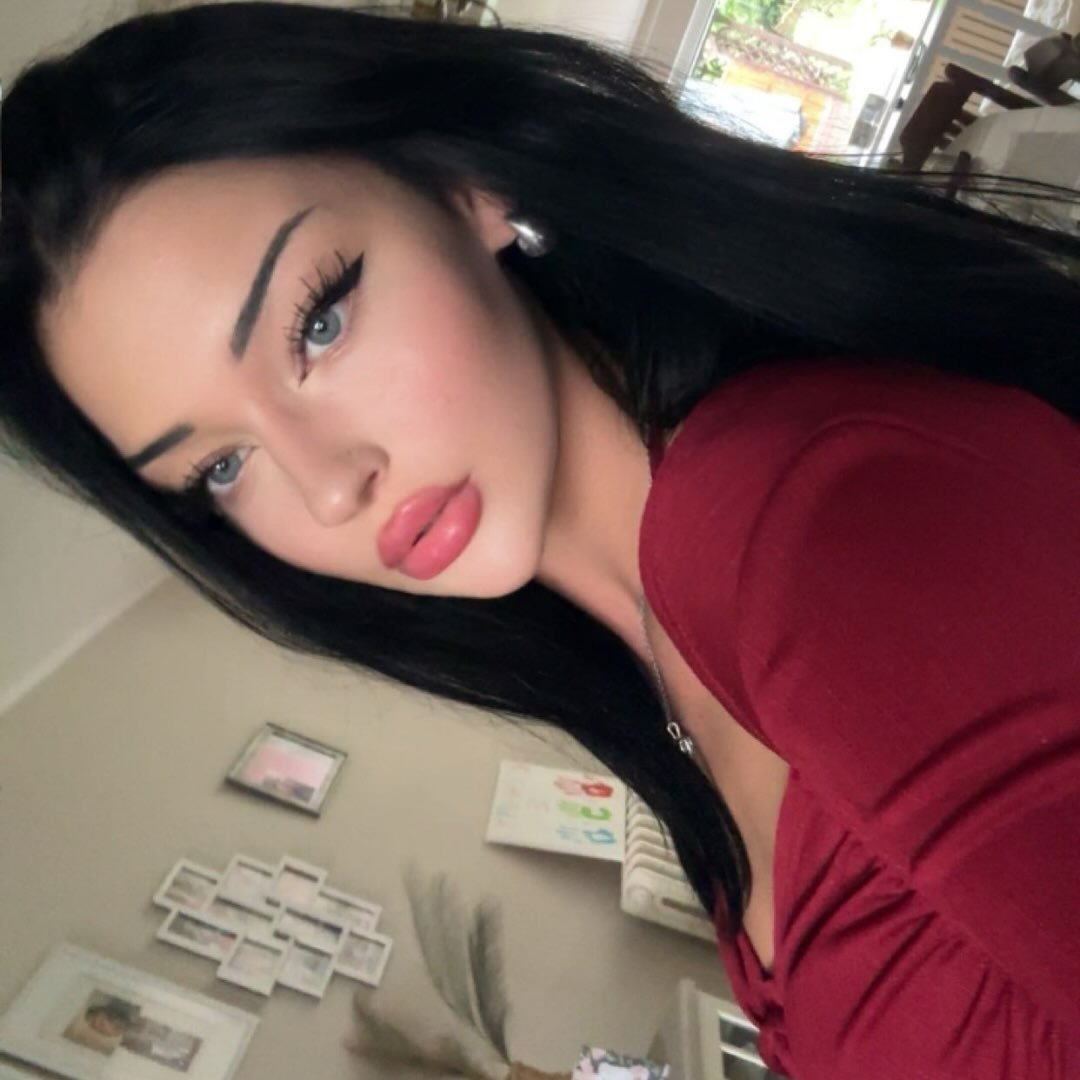 Instagram Profilbild von ameliagrzesik1