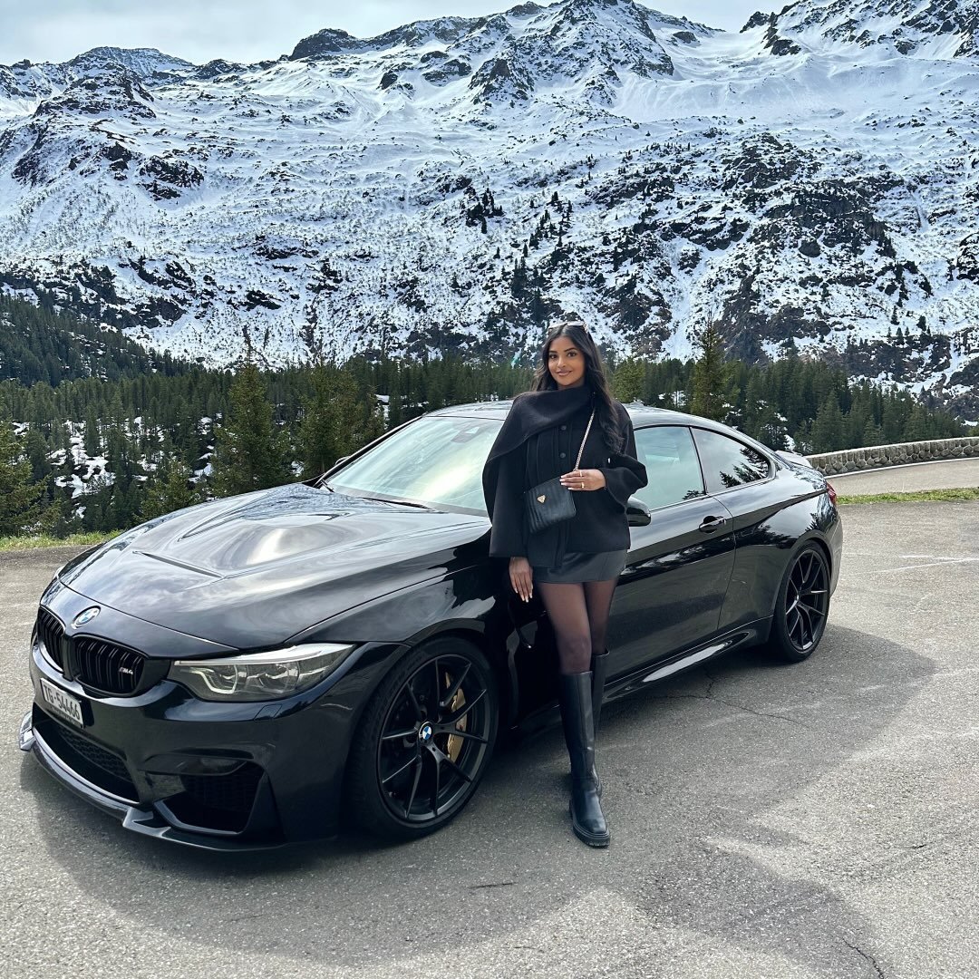 Instagram Profilbild von santhiyaa___
