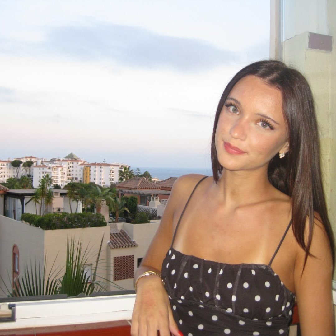 Instagram Profilbild von kati.02.11