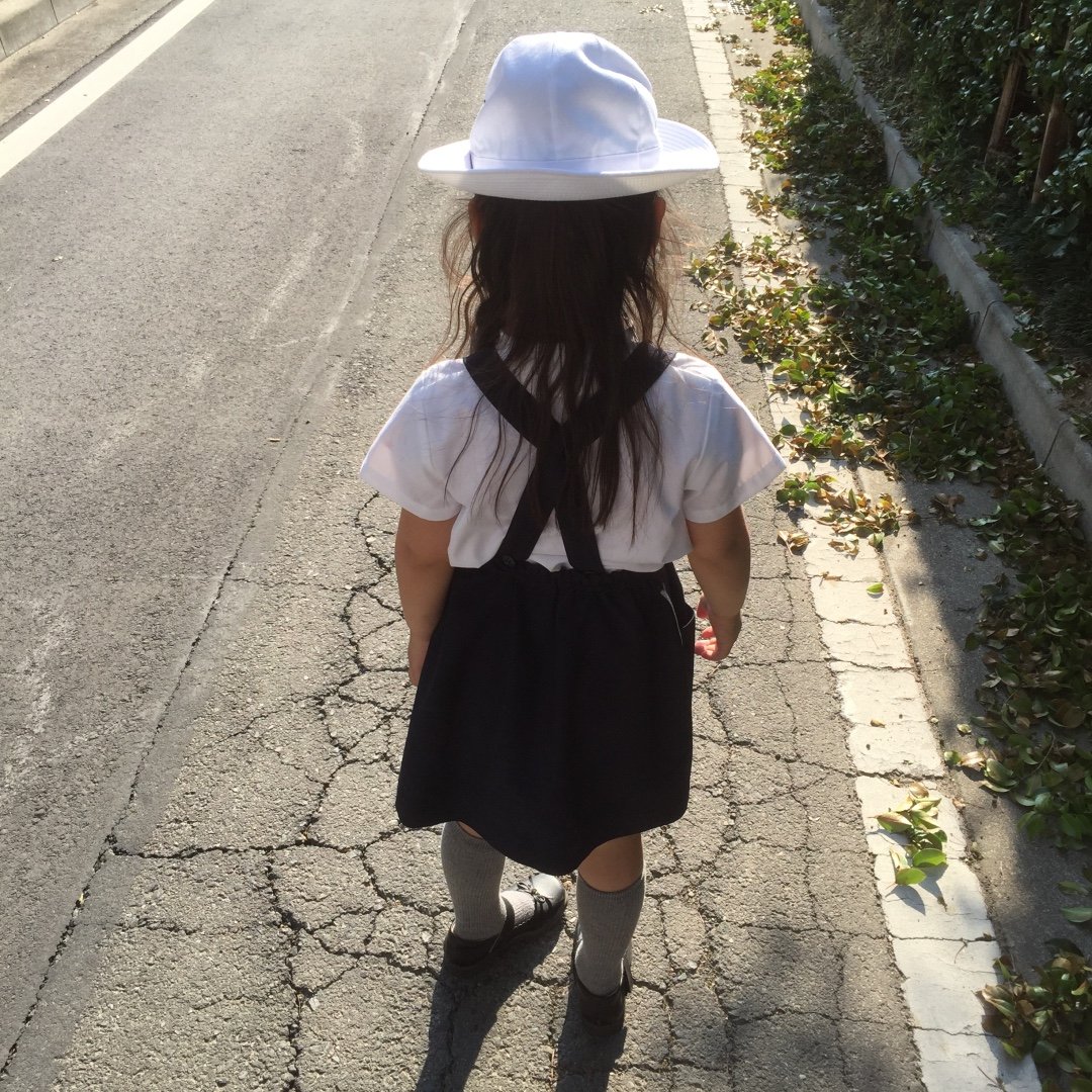 Instagram Profilbild von a.9.28