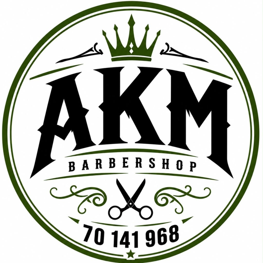 Instagram Profilbild von akm.salon