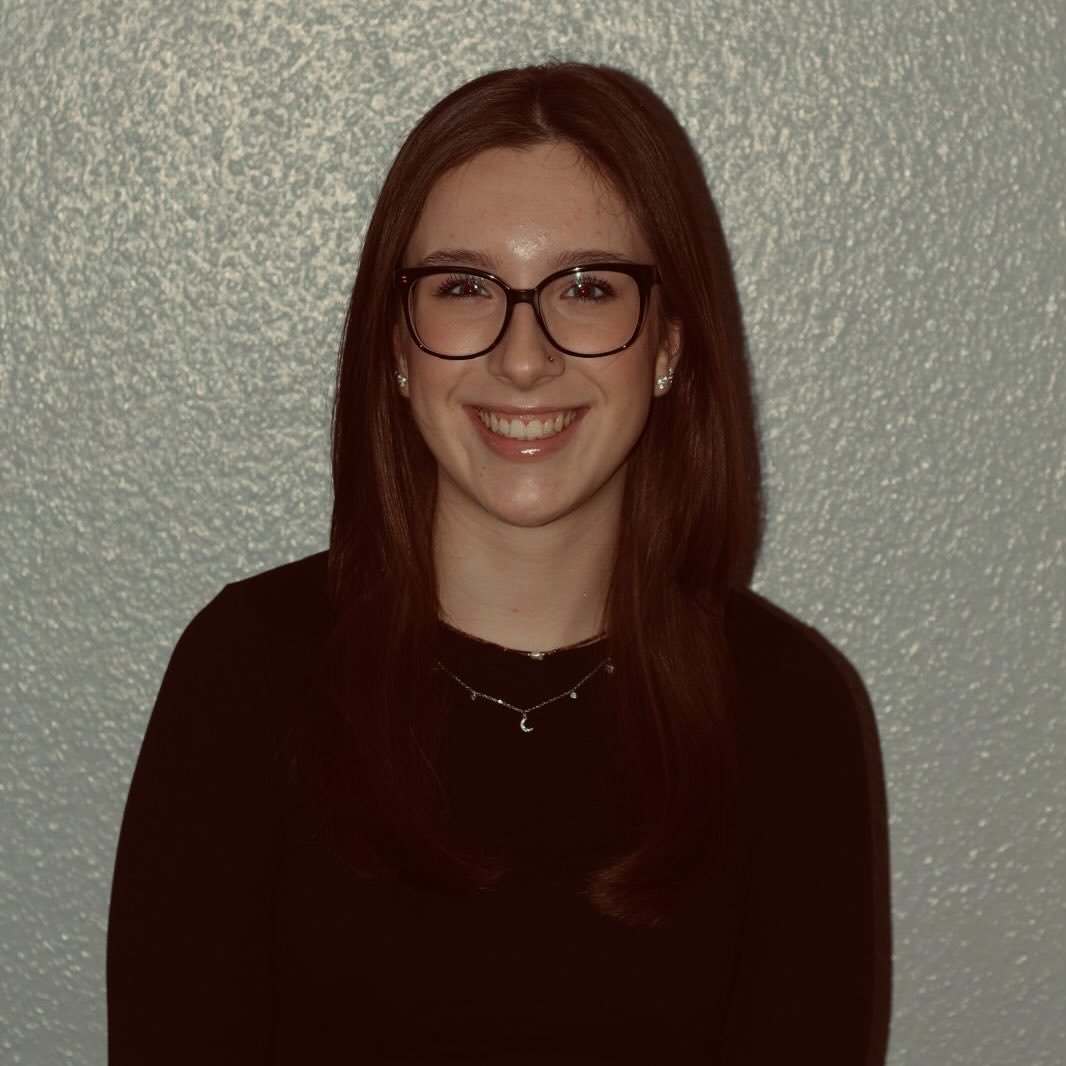 Instagram Profilbild von o.k.saskia