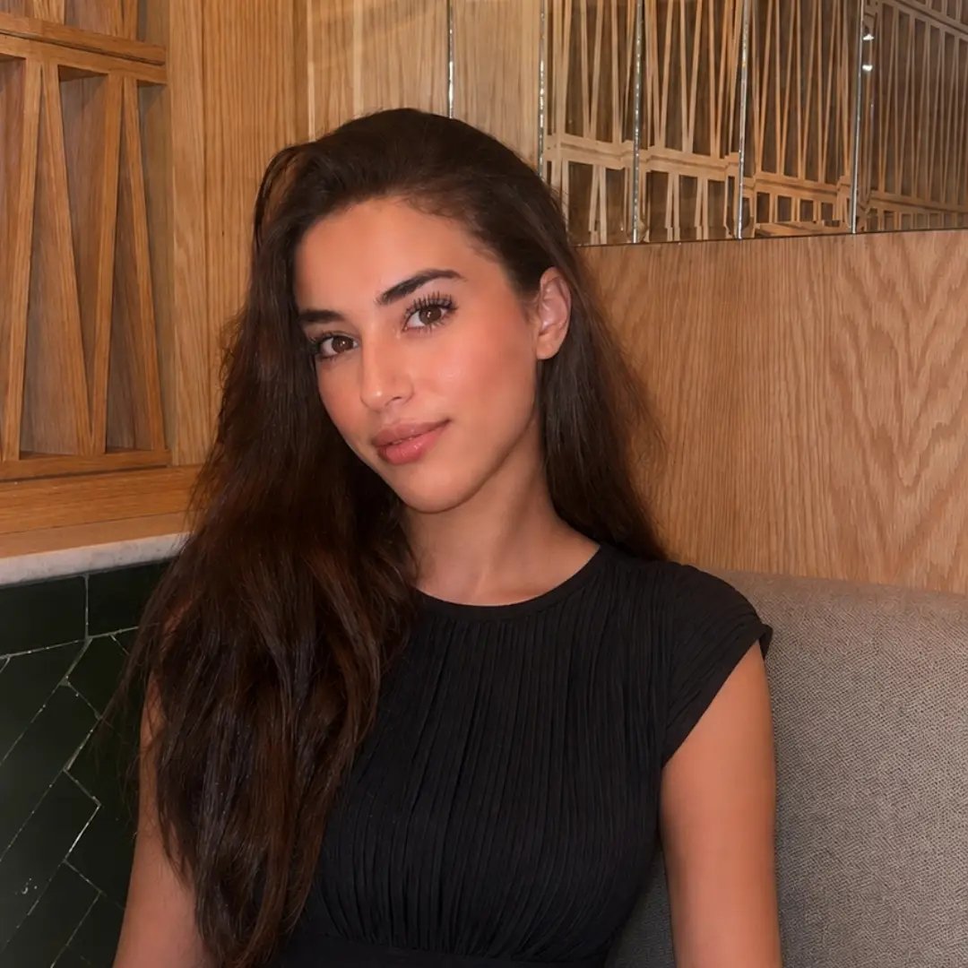 Instagram Profilbild von amina___chorrib