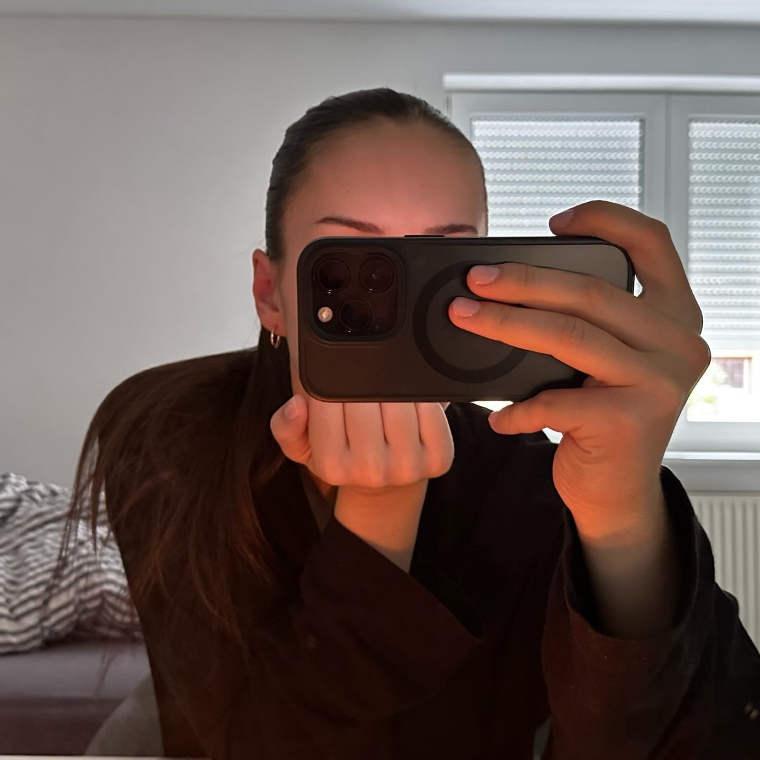 Instagram Profilbild von maya.fpz