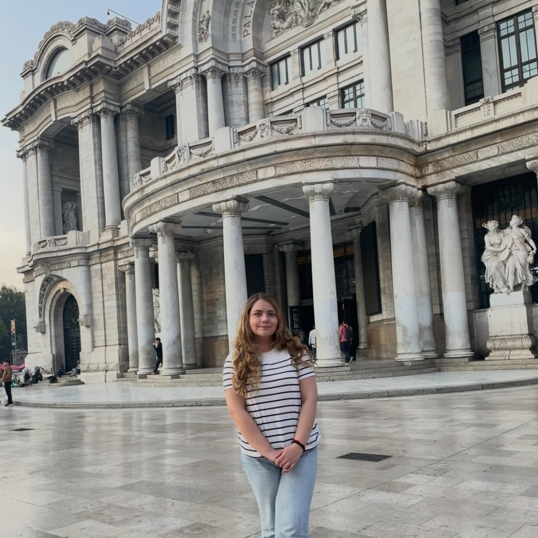 Instagram Profilbild von ztemari_10