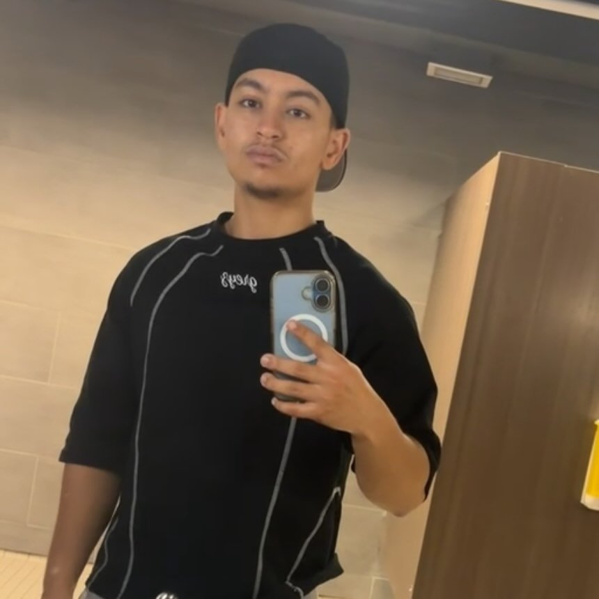Instagram Profilbild von rezzo.1