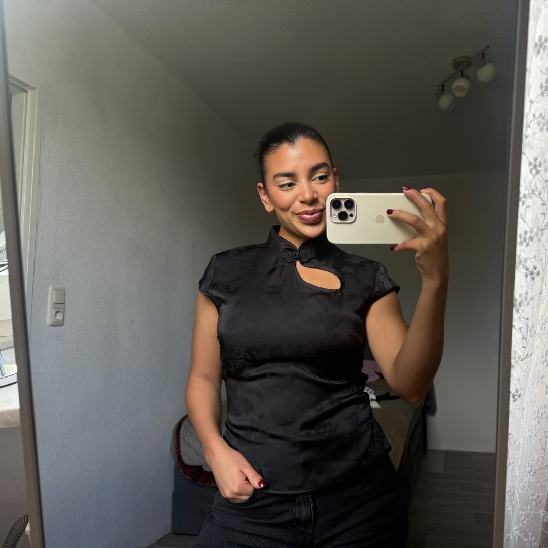 Instagram Profilbild von hayatt.bou