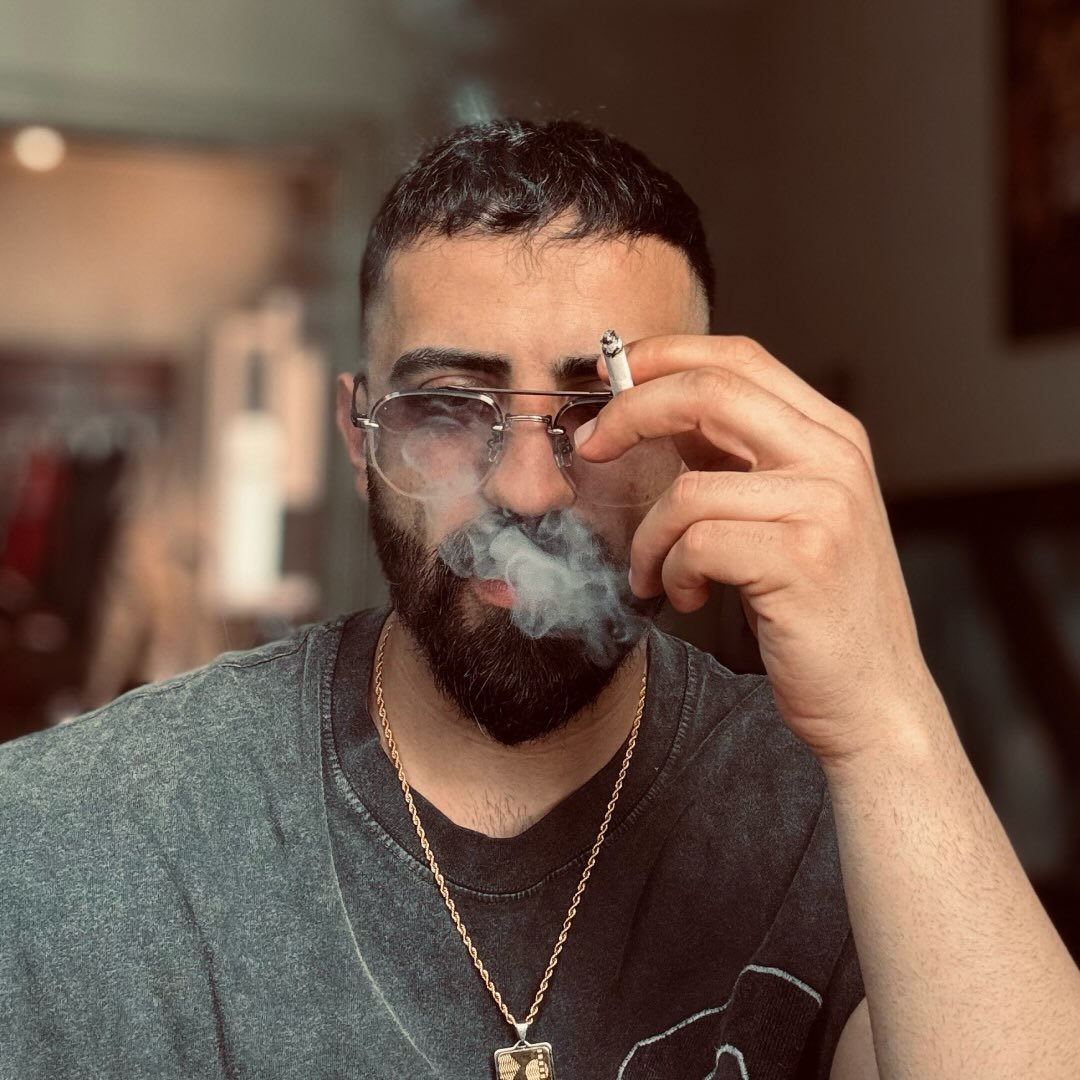 Instagram Profilbild von alico.2