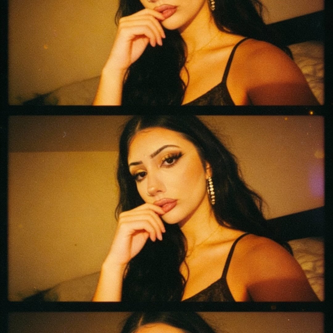 Instagram Profilbild von stvl1ilx