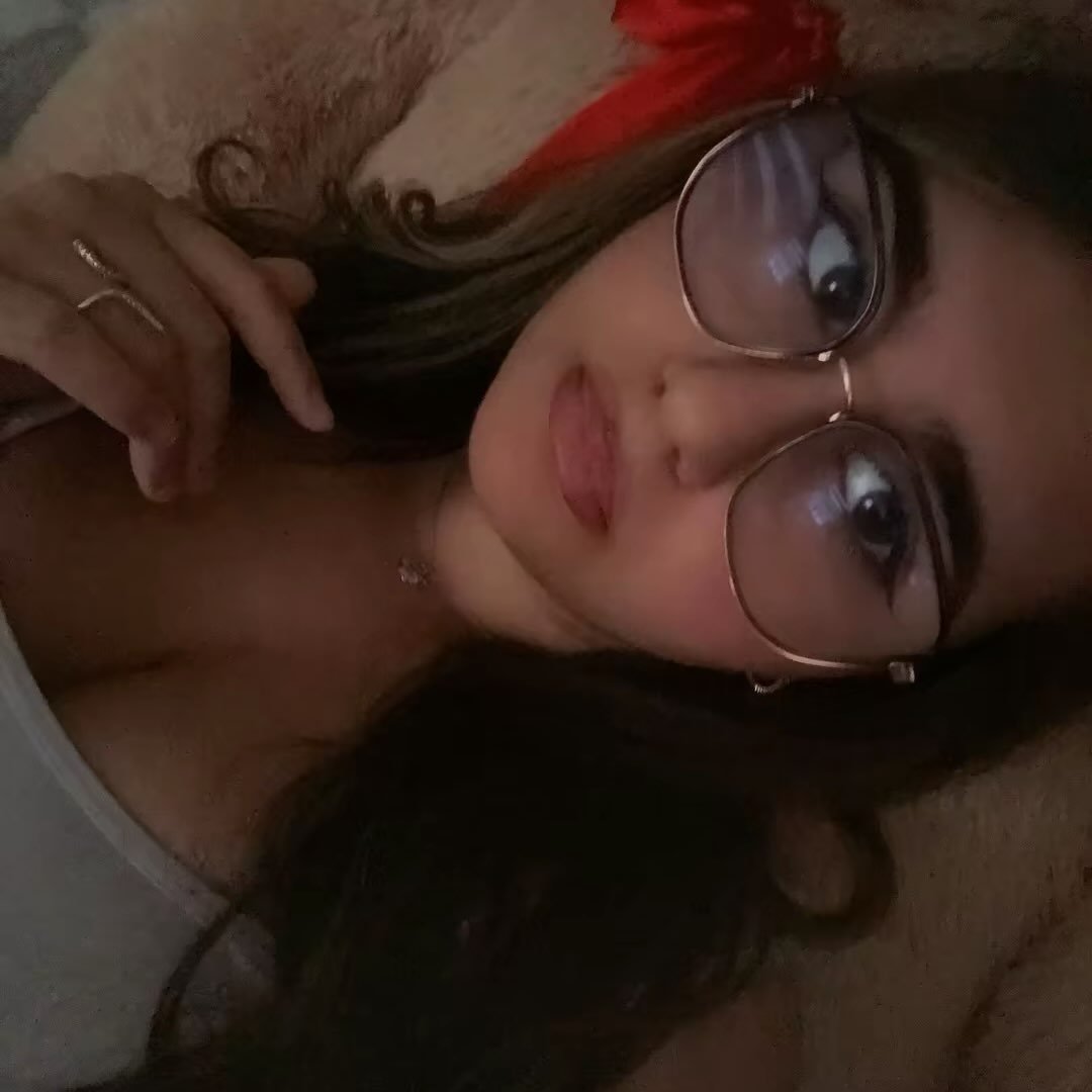 Instagram Profilbild von ayxe.361