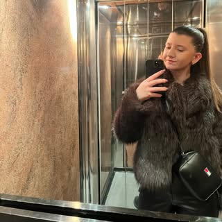 Instagram Profilbild von _maria_kall