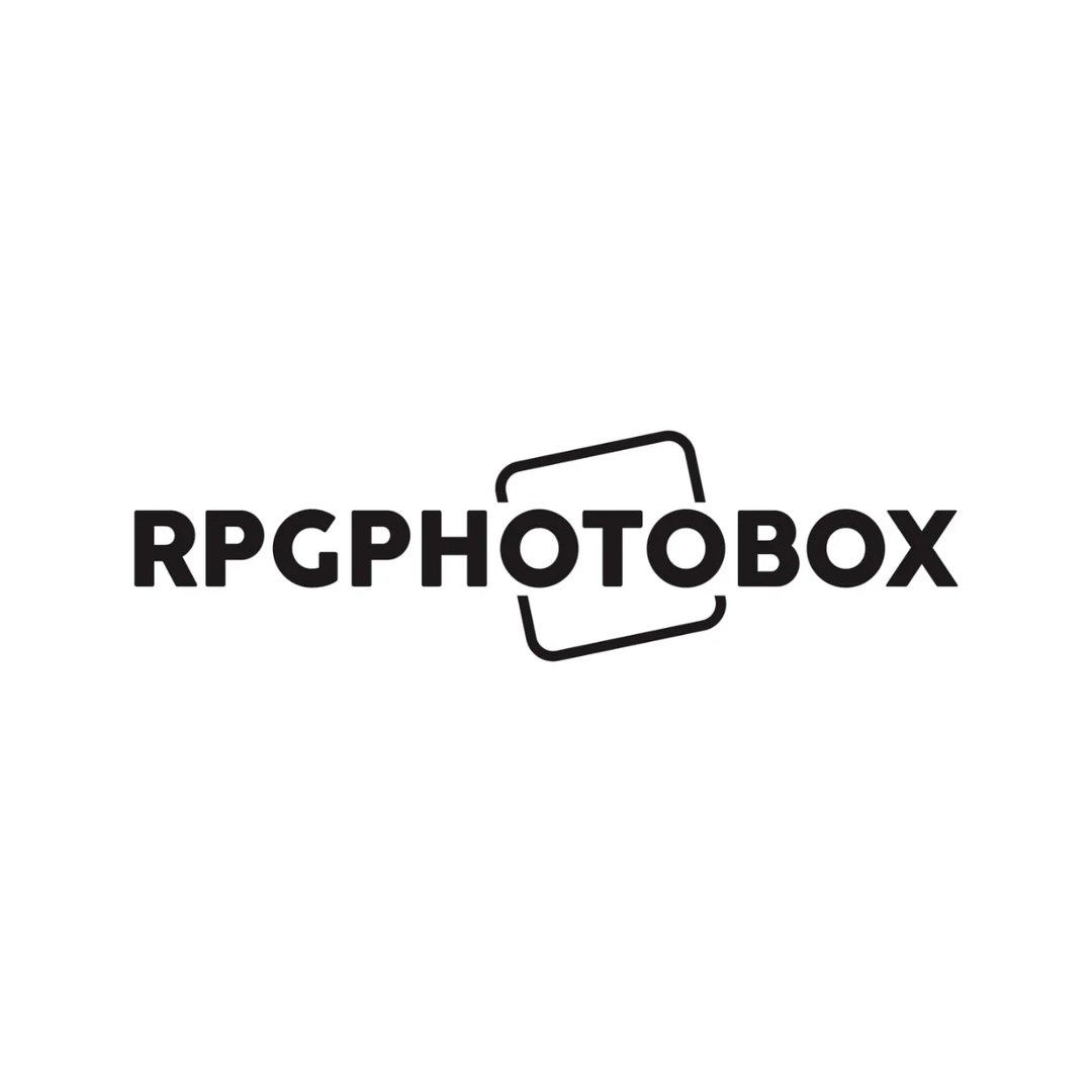 Instagram Profilbild von rpgfotobox